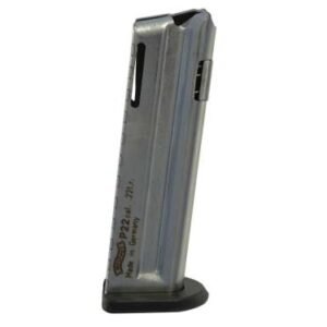 wa512602.jpg WALTHER ARMS MAGAZINE P22 10RD