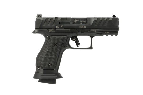 walther723364237744fb34.jpg WALTHER ARMS PDP SF C PRO 9MM 4" 18+1 OR