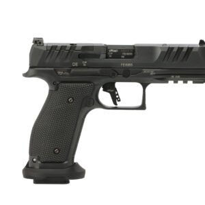 walther72336423775bc89.jpg WALTHER ARMS PDP SF PRO 9MM 4.5" 20+1 OR