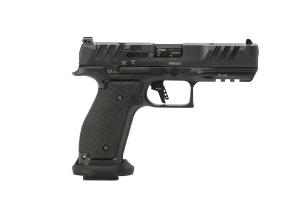 walther72336423775bc89.jpg WALTHER ARMS PDP SF PRO 9MM 4.5" 20+1 OR