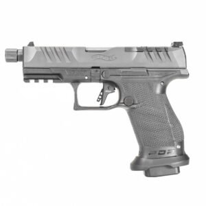 waltherpdpcompactsdprolslarge1a70.jpg WALTHER ARMS PDP PRO SD 9MM CP 4.6" 10+1 OR