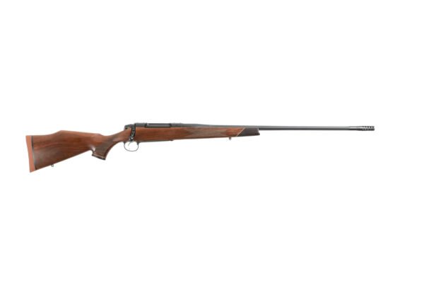 wb3wasd257wr8ba80c-7.jpg WEATHERBY 307 ADVENTURE SD 6.5PRC 22"