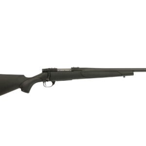wbvhs65cmrotd21e.jpg WEATHERBY VANGUARD OBSDN HB 350LEG 20" #