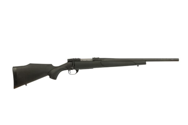 wbvhs65cmrotd21e.jpg WEATHERBY VANGUARD OBSDN HB 350LEG 20" #