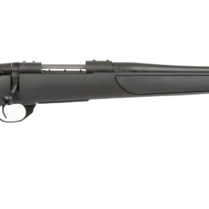 wbvtx243nr2t54ae-1.jpg WEATHERBY VANGUARD OBSIDIAN 7MM-08 22"
