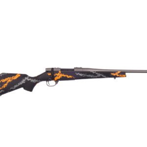 wbvyh308nr2ba6d3.jpg WEATHERBY VANGUARD CMPT HNTR 6.5CR 20"