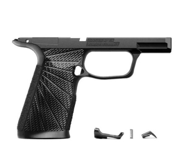 wc365mssbb248.jpg WILSON COMBAT GRIP MOD WCP365 XMACRO BLK