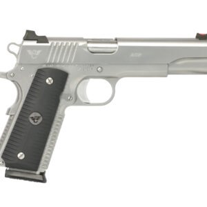 wcacpfs9ssfe5e.jpg WILSON COMBAT ACP 9MM 5" 8+1 STAINLESS