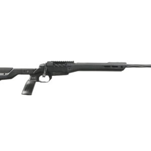 weatherbymdtcarbonblacka381-3.jpg WEATHERBY 307 ALPINE MDT 25RPM 22" ADJ