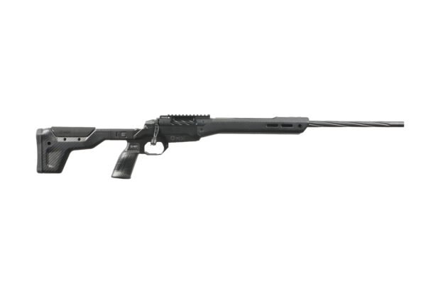 weatherbymdtcarbonblacka381-4.jpg WEATHERBY 307 ALPINE MDT 7MMBC 20" ADJ