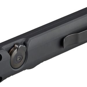 STREAMLIGHT WEDGE SLIM EDC 1000LM BLK