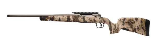 westernlh89f5-6.jpg SAVAGE ARMS AXIS 2 CPT PRO WST 6MMARC LH #