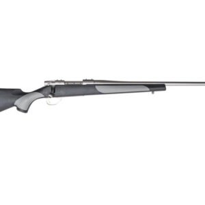 wgss471d-2.jpg WEATHERBY VANGUARD WTHRGRD 30-06 SS 22"#