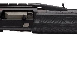 wi511215340.jpg WINCHESTER SX4 CANTILEVER BUCK 12/22 SYN