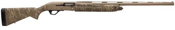 wi511233292.jpg WINCHESTER SX4 HYB HNTR 12/28 MOBL 3.5" #