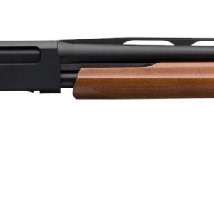 wi512266392bb82.jpg WINCHESTER SXP FIELD 12/28 BL/WD 3"