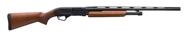 wi512266392bb82.jpg WINCHESTER SXP FIELD 12/28 BL/WD 3"