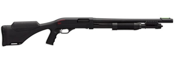 wi512327395-1.jpg WINCHESTER SXP SHADOW DEFENDER 20/18 3"