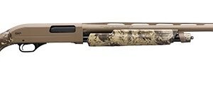 wi512401292fcf9.jpg WINCHESTER SXP HYB HNTR 12/28 TTPR 3" #
