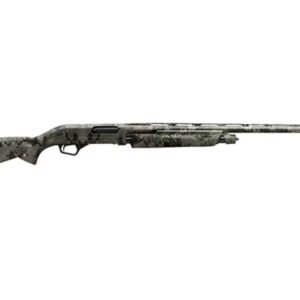 wi51244629259a9.jpg WINCHESTER SXP HUNTER 12/28 TT VSX 3.5" #