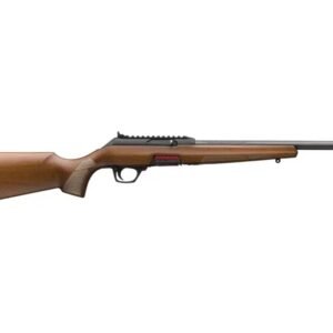 wi521148102dc74.jpg WINCHESTER WILDCAT SPORTER 22LR 16.5" TB