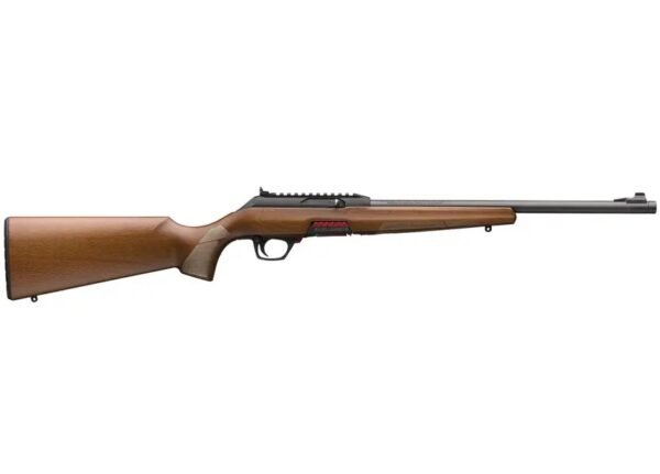wi521148102dc74.jpg WINCHESTER WILDCAT SPORTER 22LR 16.5" TB