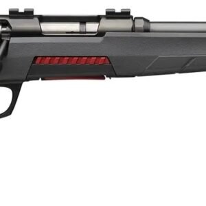 wi5252001861.jpg WINCHESTER XPERT 17WSM 18" BL/SY