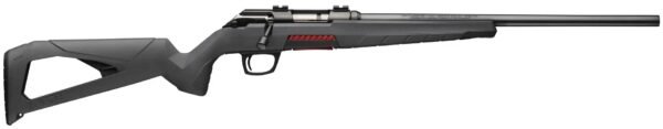 wi5252001861.jpg WINCHESTER XPERT 17WSM 18" BL/SY