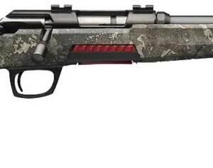 wi525207186.jpg WINCHESTER XPERT SR 17WSM 16" BL/STRATA