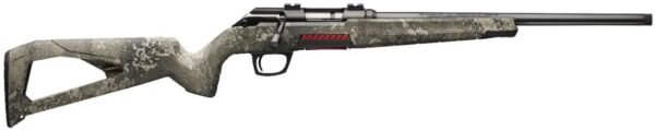 wi525207186.jpg WINCHESTER XPERT SR 17WSM 16" BL/STRATA