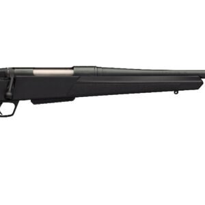 wi535700212.jpg WINCHESTER XPR 243WIN MATTE/SYN 22"