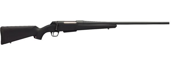 wi535700212.jpg WINCHESTER XPR 243WIN MATTE/SYN 22"