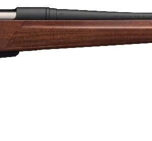 wi535709212.jpg WINCHESTER XPR SPORTER 270WIN BL/WD 24"