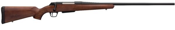 wi535709212.jpg WINCHESTER XPR SPORTER 270WIN BL/WD 24"
