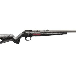 wildcatfgcsrbd68.jpg WINCHESTER XPERT SR 22LR 16.5" GRAY TB #