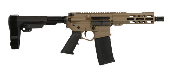 wise0004fdeshort74c3-1.jpg WISE ARMS WA-15B 300BLK FDE 7.5" SBA3
