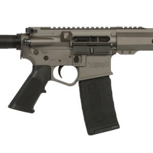 wise0006tungstenlong20b8-1.jpg WISE ARMS WA-15B 5.56MM TUN 10.5" SBA3