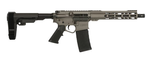 wise0006tungstenlong20b8-1.jpg WISE ARMS WA-15B 5.56MM TUN 10.5" SBA3
