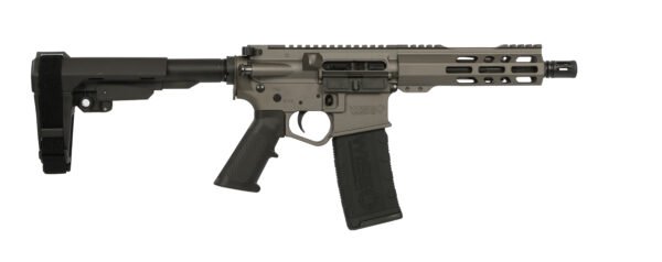 wise0007tungstenshort2e9c-1.jpg WISE ARMS WA-15B 300BLK TUN 7.5" SBA3