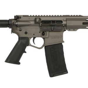 wise0007tungstenshort2e9c.jpg WISE ARMS WA-15B 5.56MM TUNG 7.5" SBA3