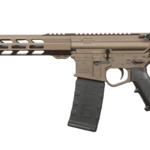 wisearmidnightbronzela3b0-1.jpg WISE ARMS WA-15B 300BLK MIDNIGHT BRZ 16"