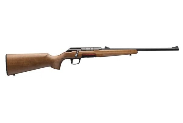 wisporter22329d-1.jpg WINCHESTER XPERT SPORTER 21SHARP 18"