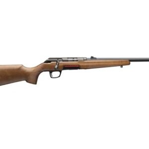 wisporter22329d.jpg WINCHESTER XPERT SPORTER 22LR 18"