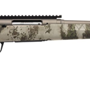 woodland3027-1.jpg SAVAGE ARMS AXIS 2 CPT PRO WDL 6MMARC 20"#