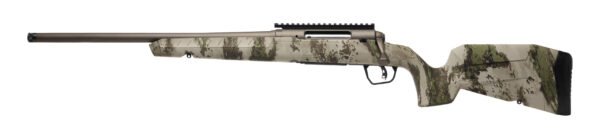 woodlandlha4c2-1.jpg SAVAGE ARMS AXIS 2 CPT PRO WDLD 6.5CR LH #