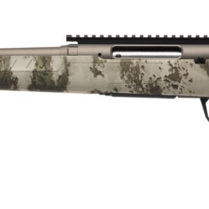 woodlandlha4c2-3.jpg SAVAGE ARMS AXIS 2 CPT PRO WDLD 308WIN LH#