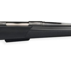 wrf16535711228f790-1.jpg WINCHESTER XPR SR 243WIN MT/SY 20" TB #