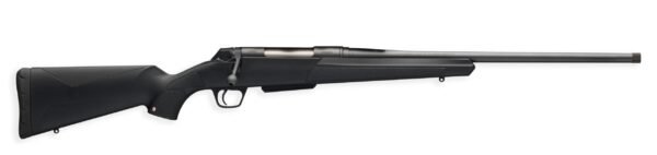 wrf16535711228f790-2.jpg WINCHESTER XPR SR 6.8WST MT/SY 20" TB #
