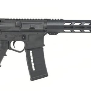 ws18350blk84c5.jpg WISE ARMS WA-15B 350LEG BLACK 18"