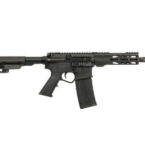ws75556sbblkff9e.jpg WISE ARMS WA-15B 5.56MM BLK 7.5" SBA3